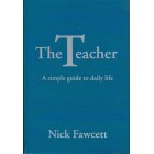 The Teacher by Nick Fawcett